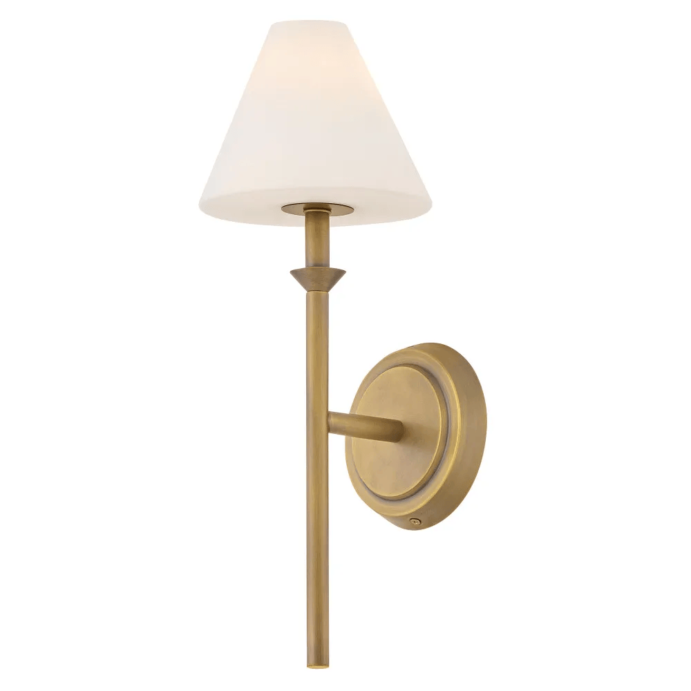 Interior Wall Light / Sconce Greta Wall Light