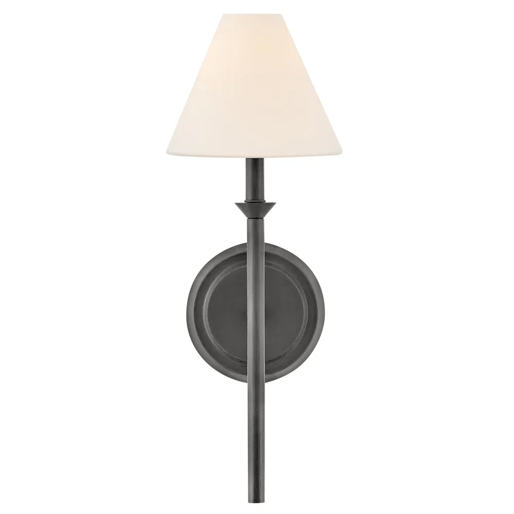 Interior Wall Light / Sconce Greta Wall Light