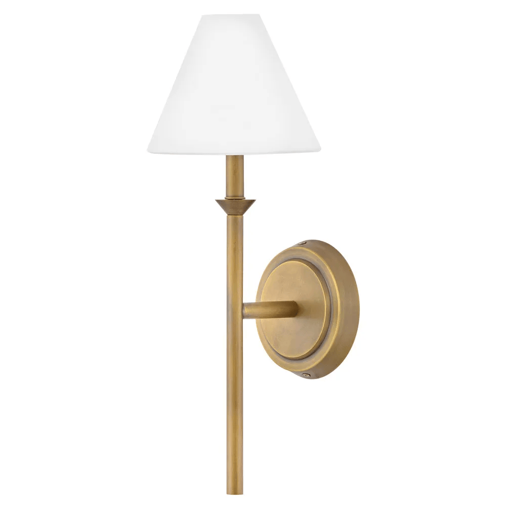 Interior Wall Light / Sconce Greta Wall Light