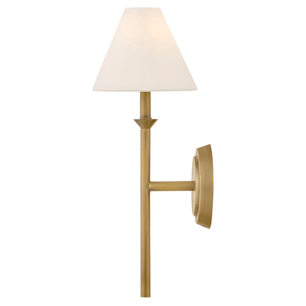 Interior Wall Light / Sconce Greta Wall Light