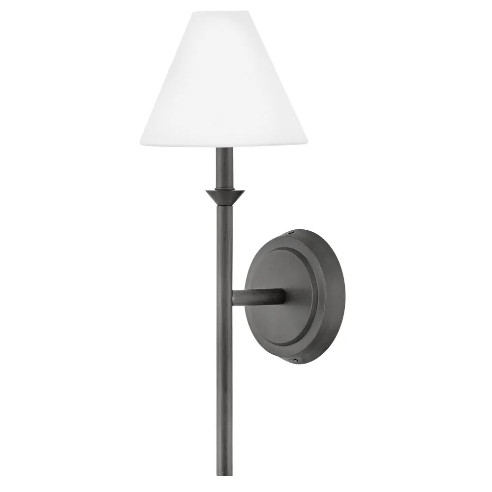 Interior Wall Light / Sconce Greta Wall Light