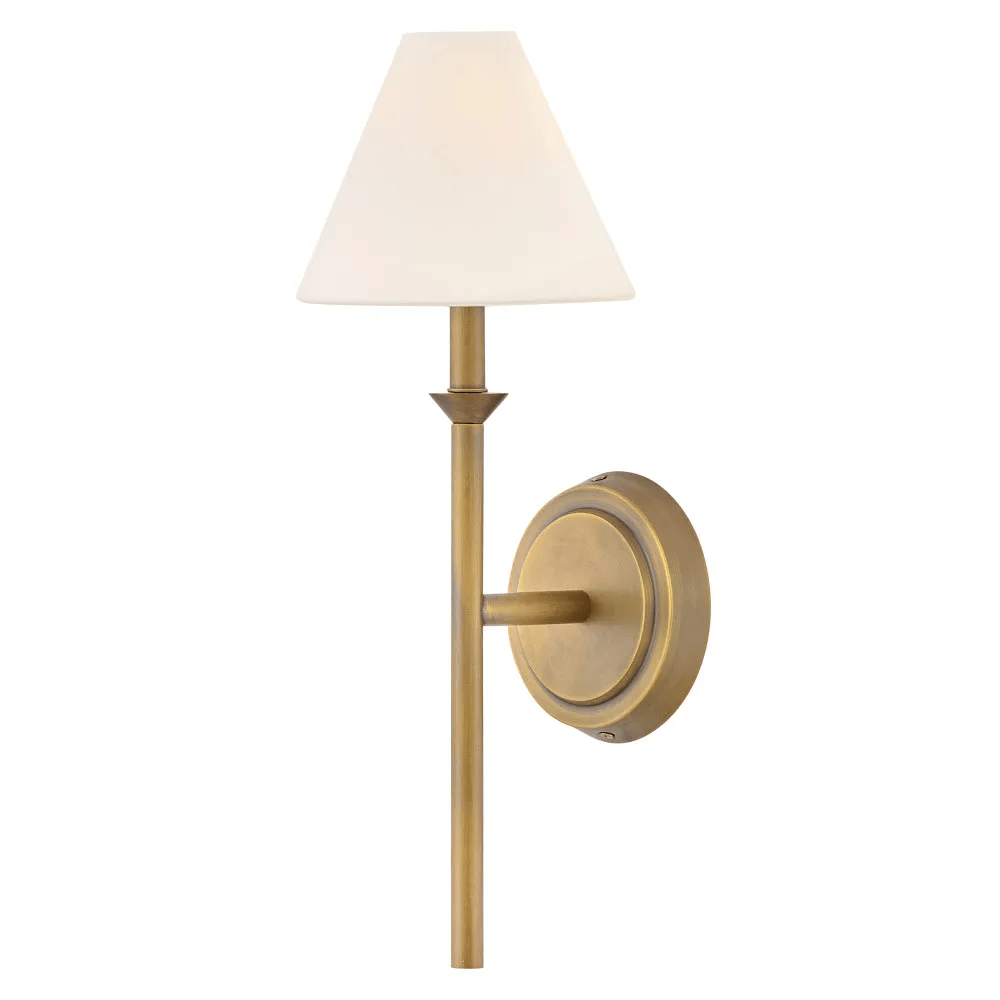 Interior Wall Light / Sconce Greta Wall Light
