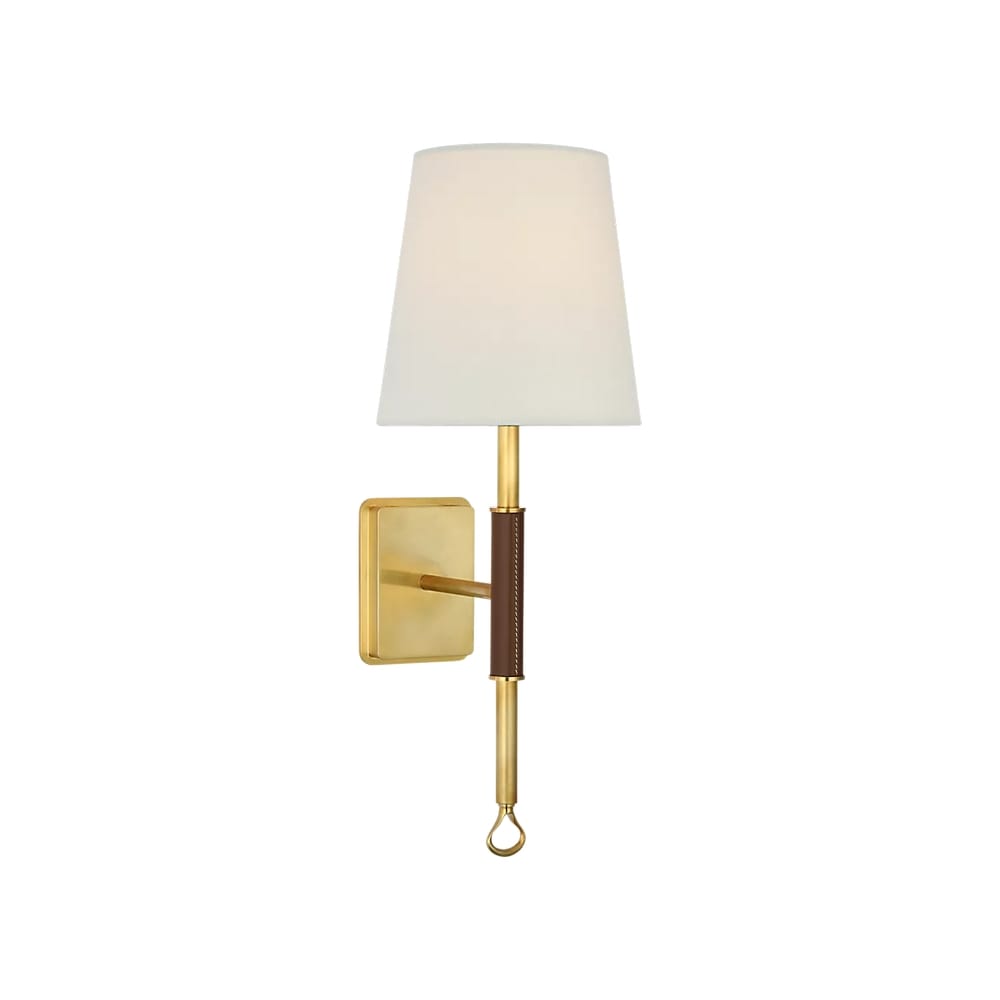 Interior Wall Light / Sconce Griffin Sconce