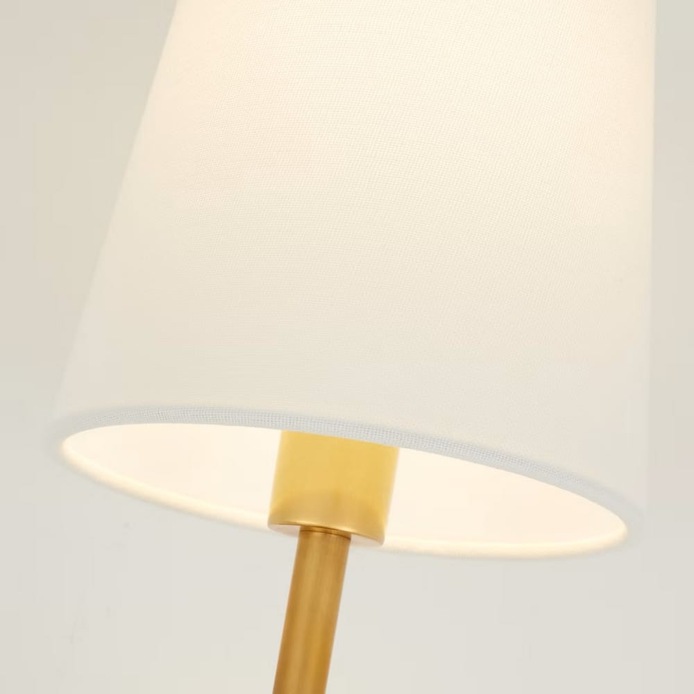 Interior Wall Light / Sconce Griffin Sconce