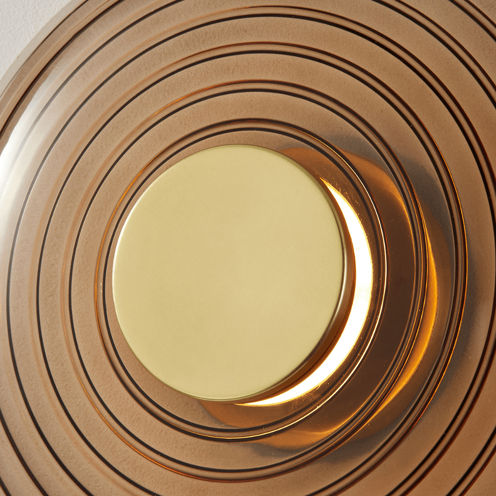 Interior Pendant Griston Pendant