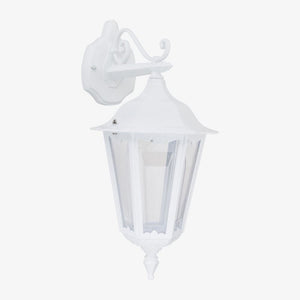 Exterior Wall Light GT-132 Chester Downward Wall Light
