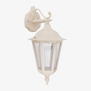 Exterior Wall Light GT-132 Chester Downward Wall Light