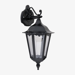 Exterior Wall Light GT-132 Chester Downward Wall Light
