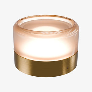 Interior Wall Light / Sconce Gull Wall Light