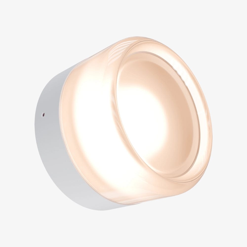 Interior Wall Light / Sconce Gull Wall Light