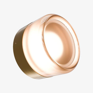 Interior Wall Light / Sconce Gull Wall Light