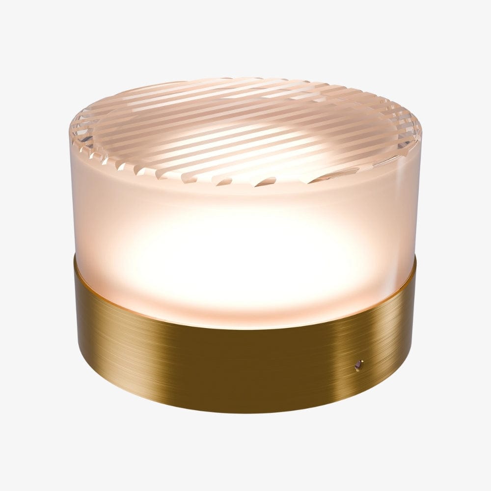 Interior Wall Light / Sconce Gull Wall Light