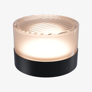 Interior Wall Light / Sconce Gull Wall Light