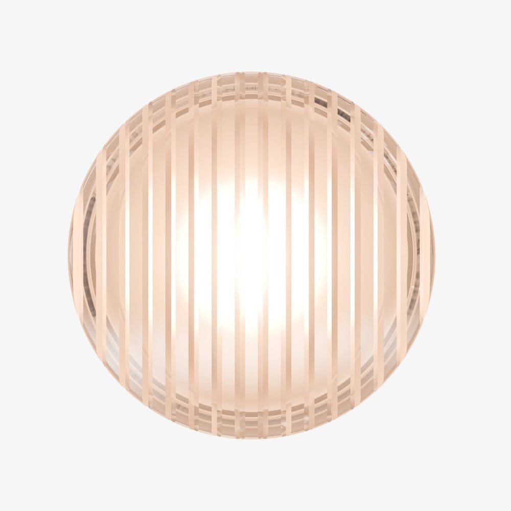 Interior Wall Light / Sconce Gull Wall Light