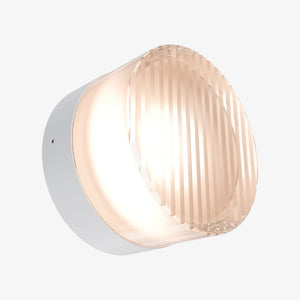 Interior Wall Light / Sconce Gull Wall Light