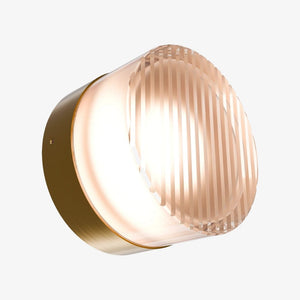 Interior Wall Light / Sconce Gull Wall Light