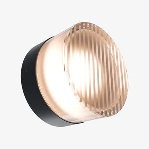 Interior Wall Light / Sconce Gull Wall Light