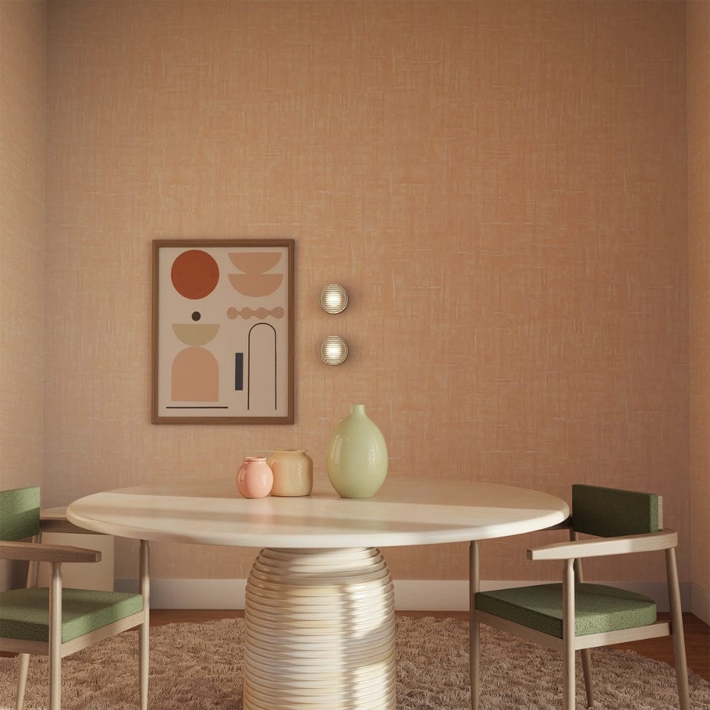 Interior Wall Light / Sconce Gull Wall Light