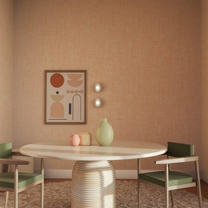 Interior Wall Light / Sconce Gull Wall Light