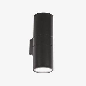 Exterior Wall Light Gun Ap2 Big Wall Light