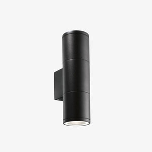 Exterior Wall Light Gun Ap2 Small Wall Light