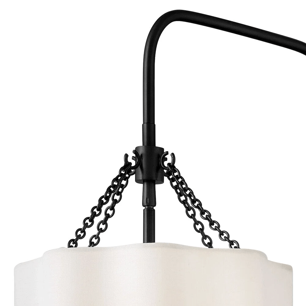 Interior Wall Light / Sconce Gwen 1-Light Sconce