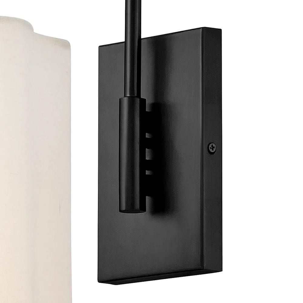 Interior Wall Light / Sconce Gwen 1-Light Sconce