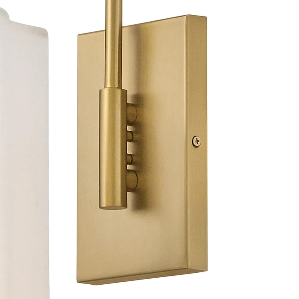 Interior Wall Light / Sconce Gwen 1-Light Sconce