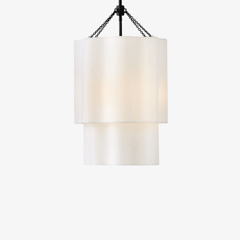 Interior Pendant Gwen Pendant