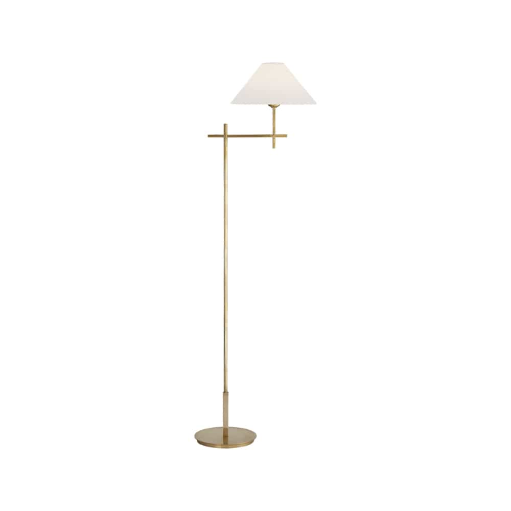 Floor Lamps Hackney bridge Floor Lamp