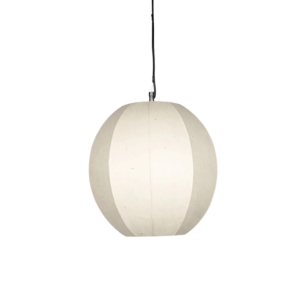 Interior Pendant Hackney Ceiling Pendant - Large