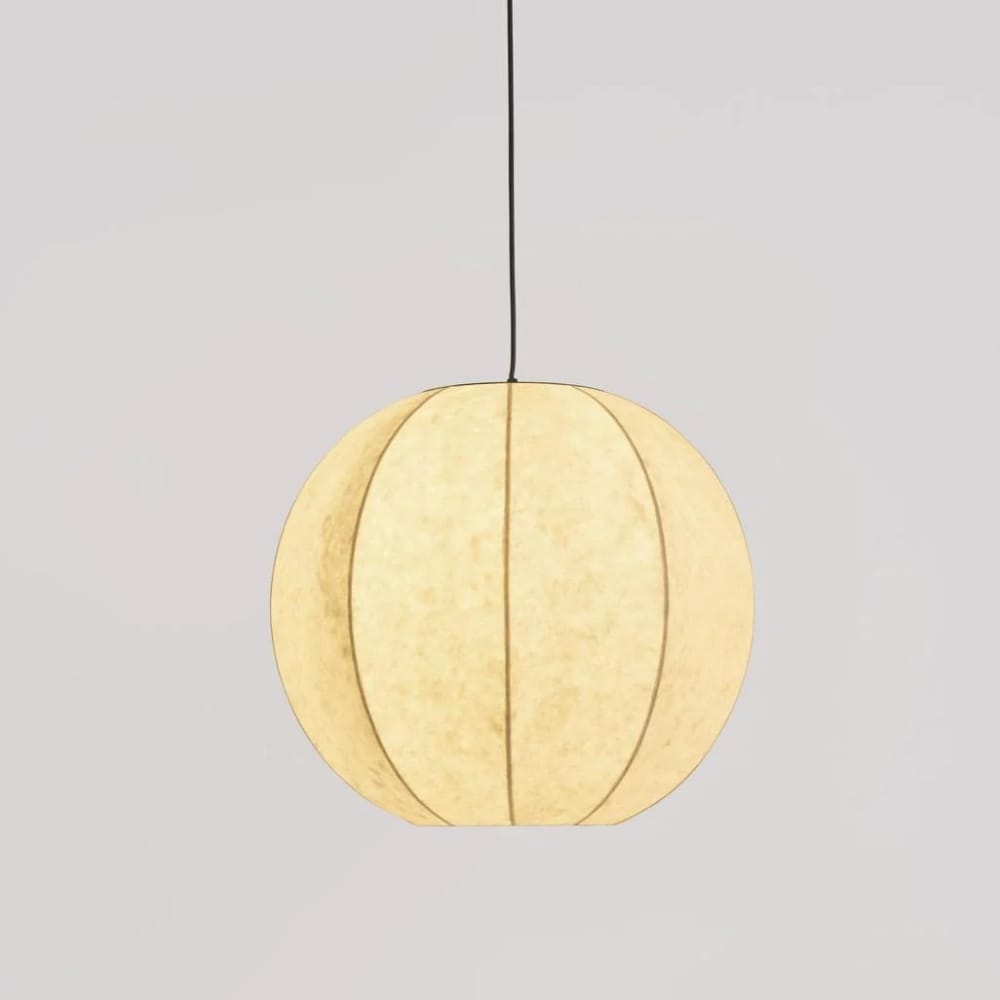 Interior Pendant Hackney Ceiling Pendant - Large