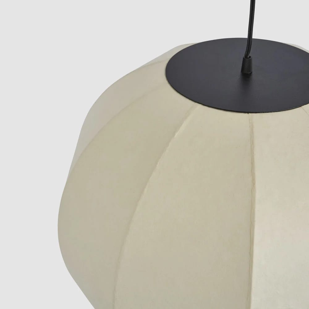 Interior Pendant Hackney Ceiling Pendant - Large
