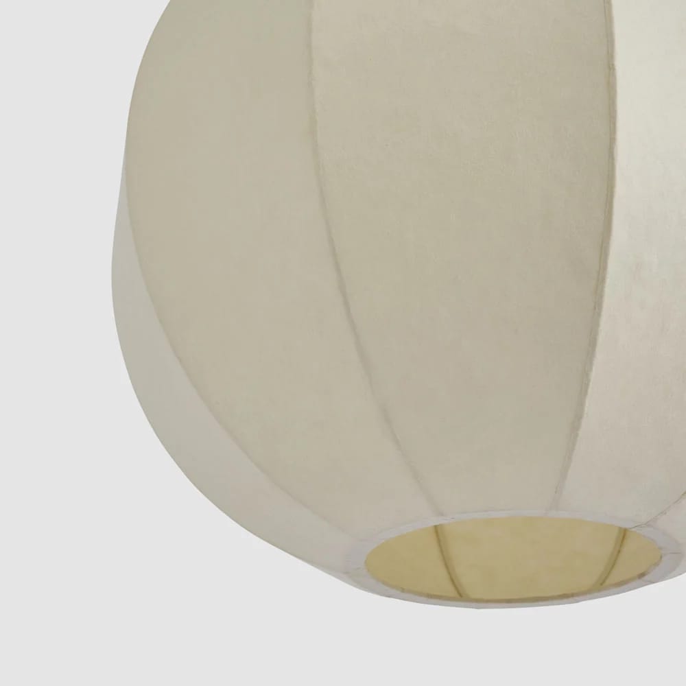 Interior Pendant Hackney Ceiling Pendant - Large