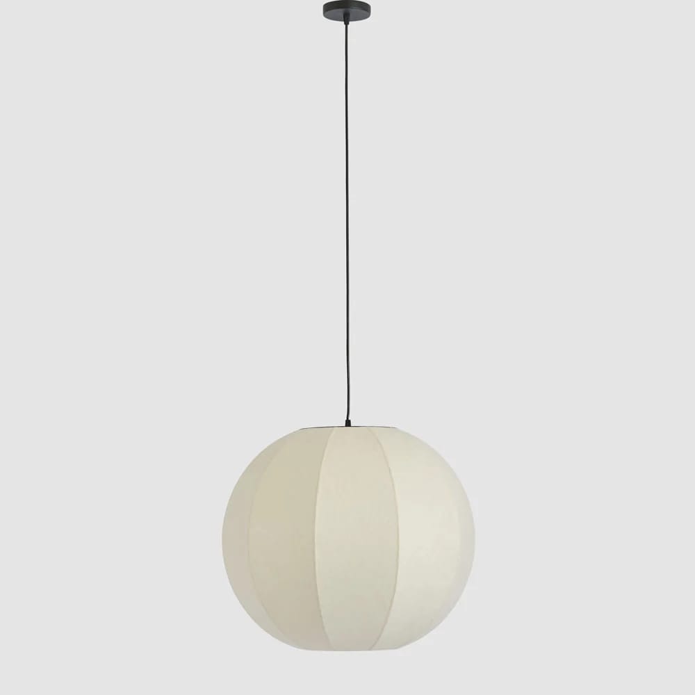 Interior Pendant Hackney Ceiling Pendant - Large