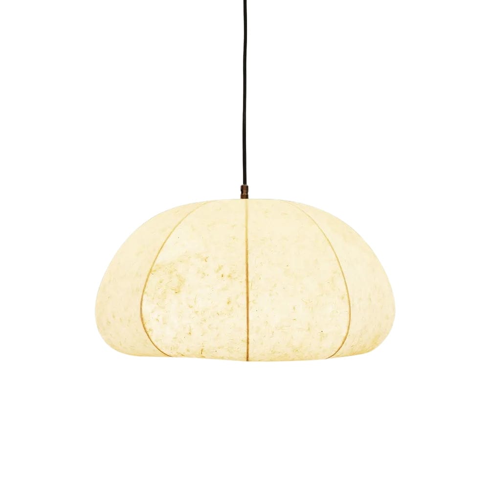 Interior Pendant Hackney Ceiling Pendant - Medium