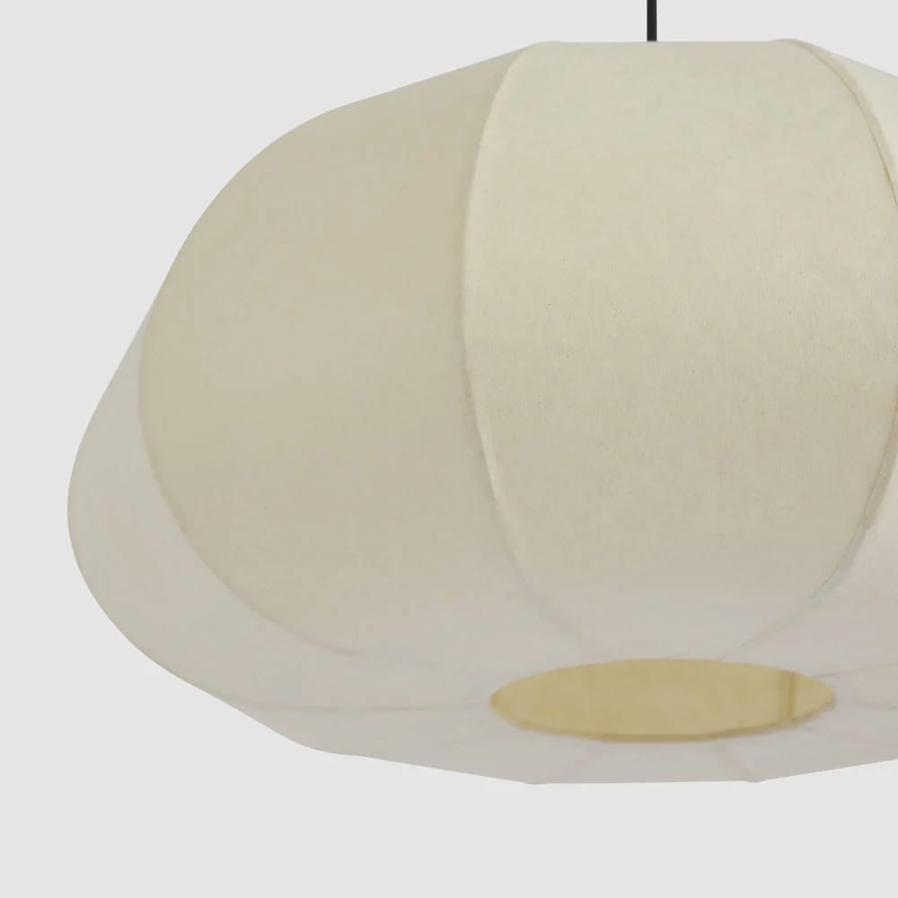 Interior Pendant Hackney Ceiling Pendant - Medium