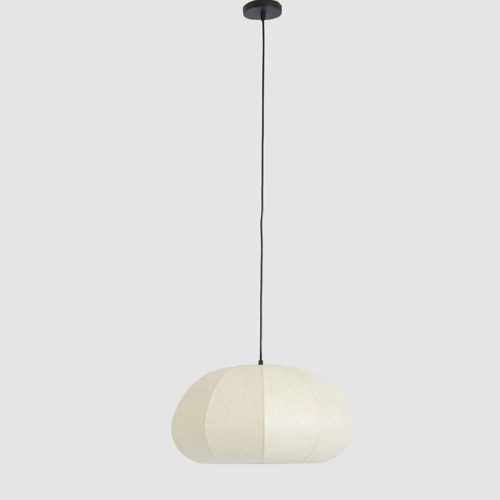 Interior Pendant Hackney Ceiling Pendant - Medium