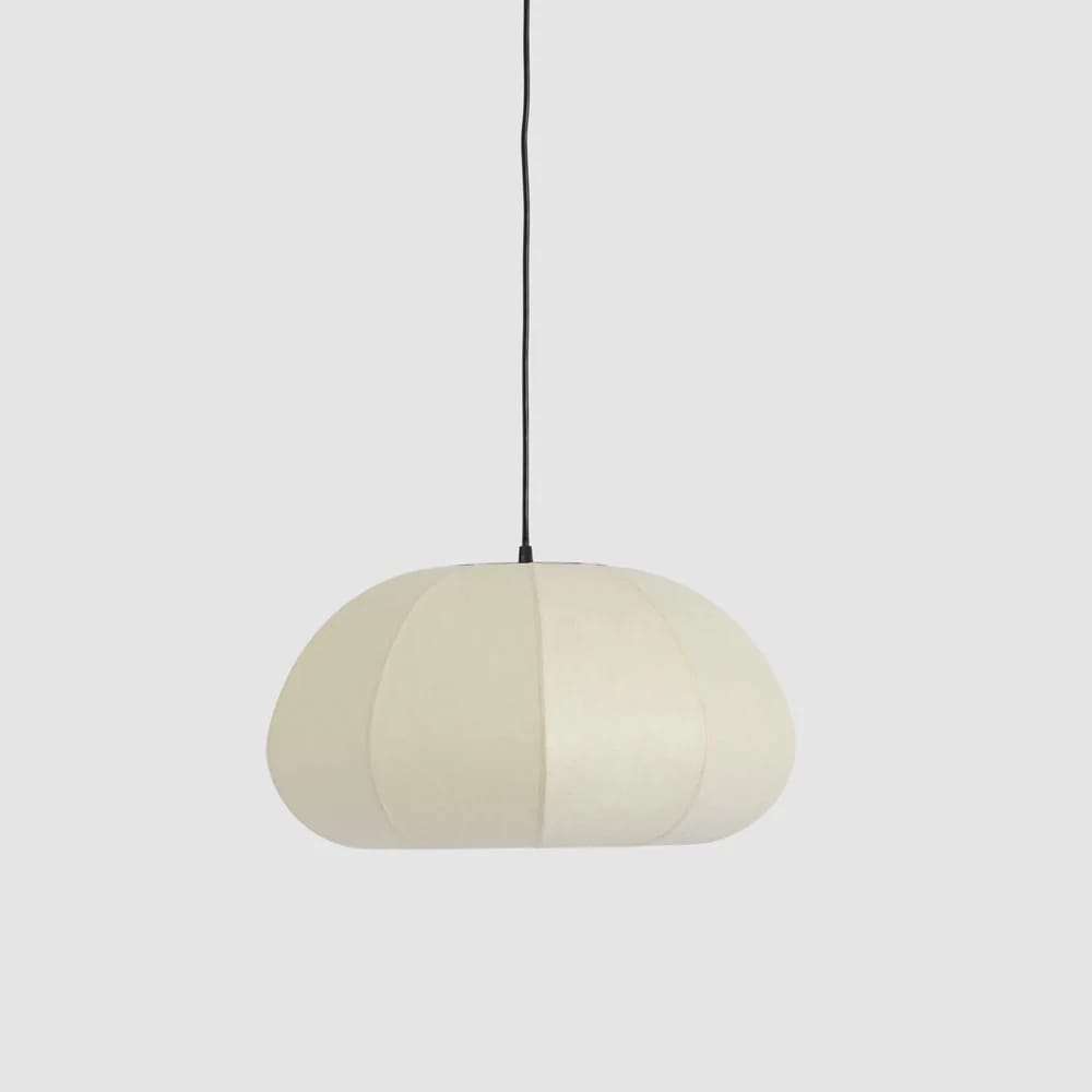 Interior Pendant Hackney Ceiling Pendant - Medium