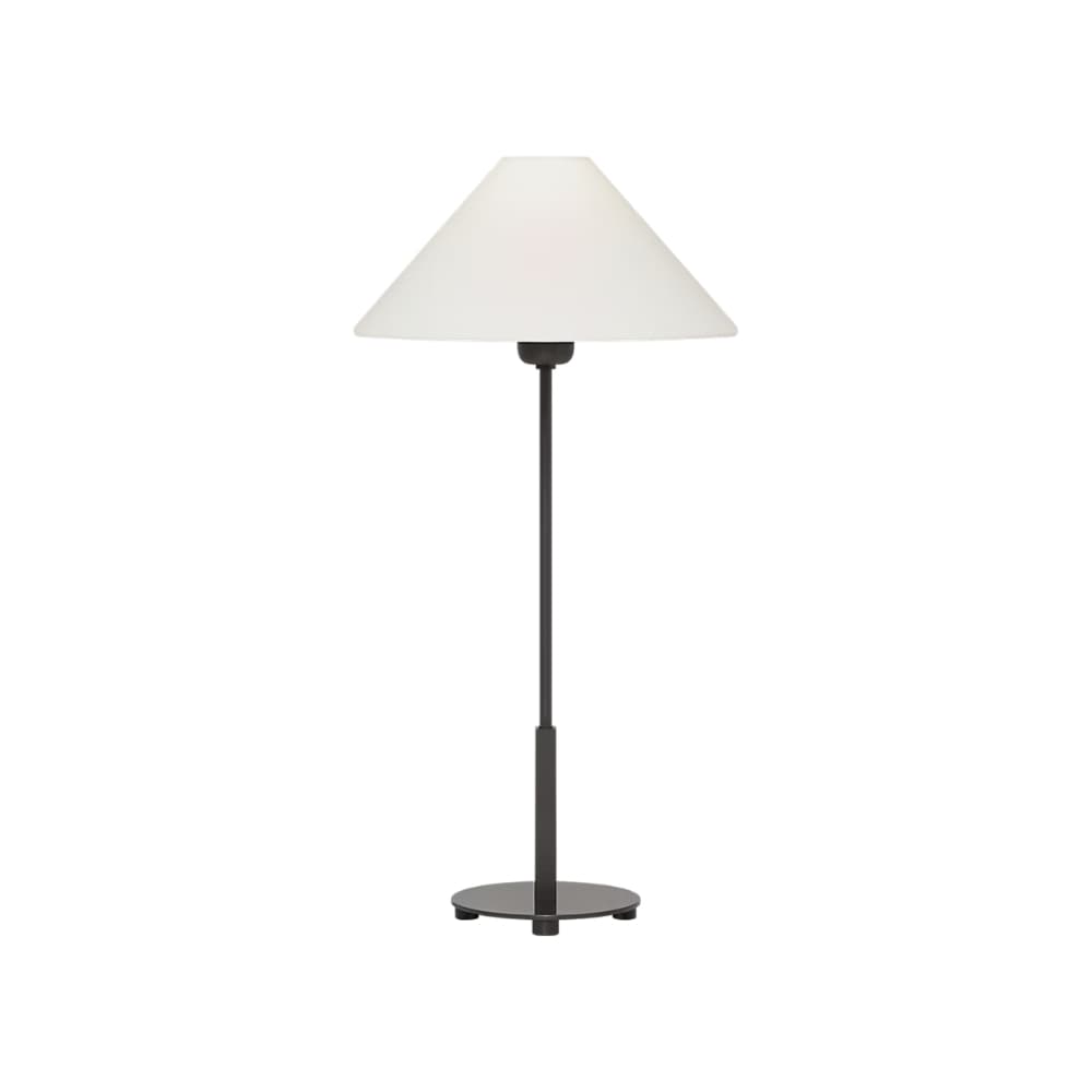 Table Lamps Hackney Table Lamp