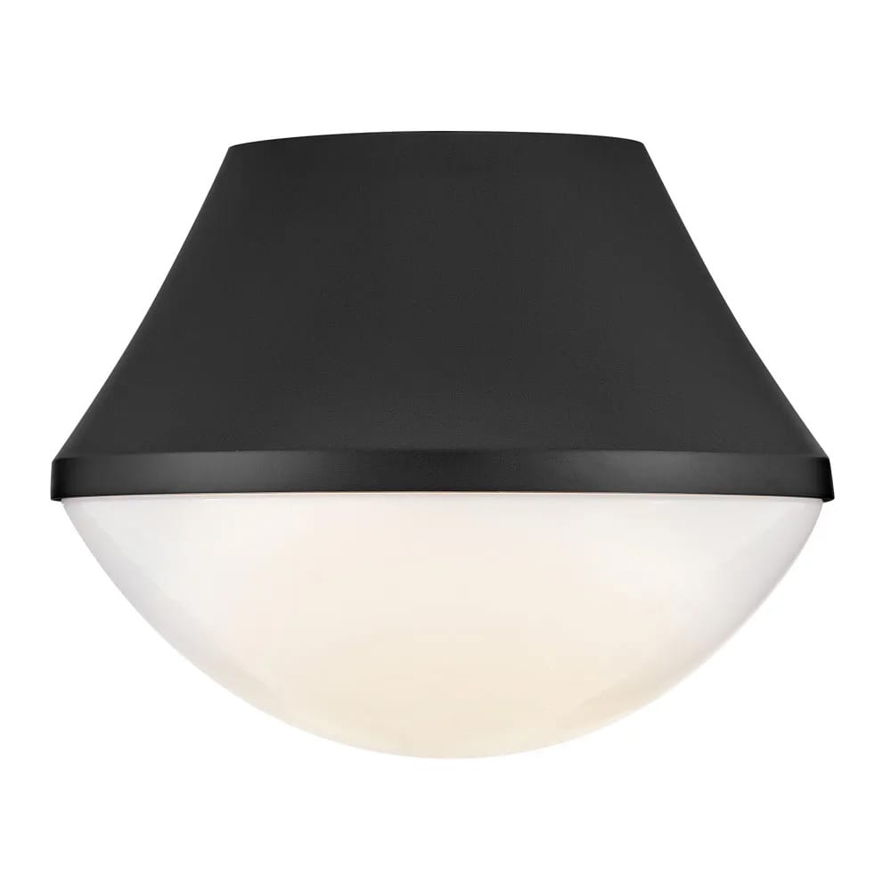 Interior Flush & Semi Flush Haddie Small Flush Mount