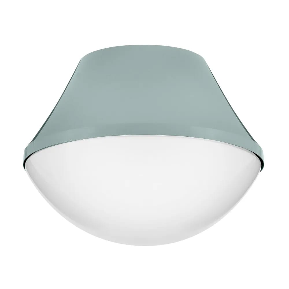 Interior Flush & Semi Flush Haddie Small Flush Mount