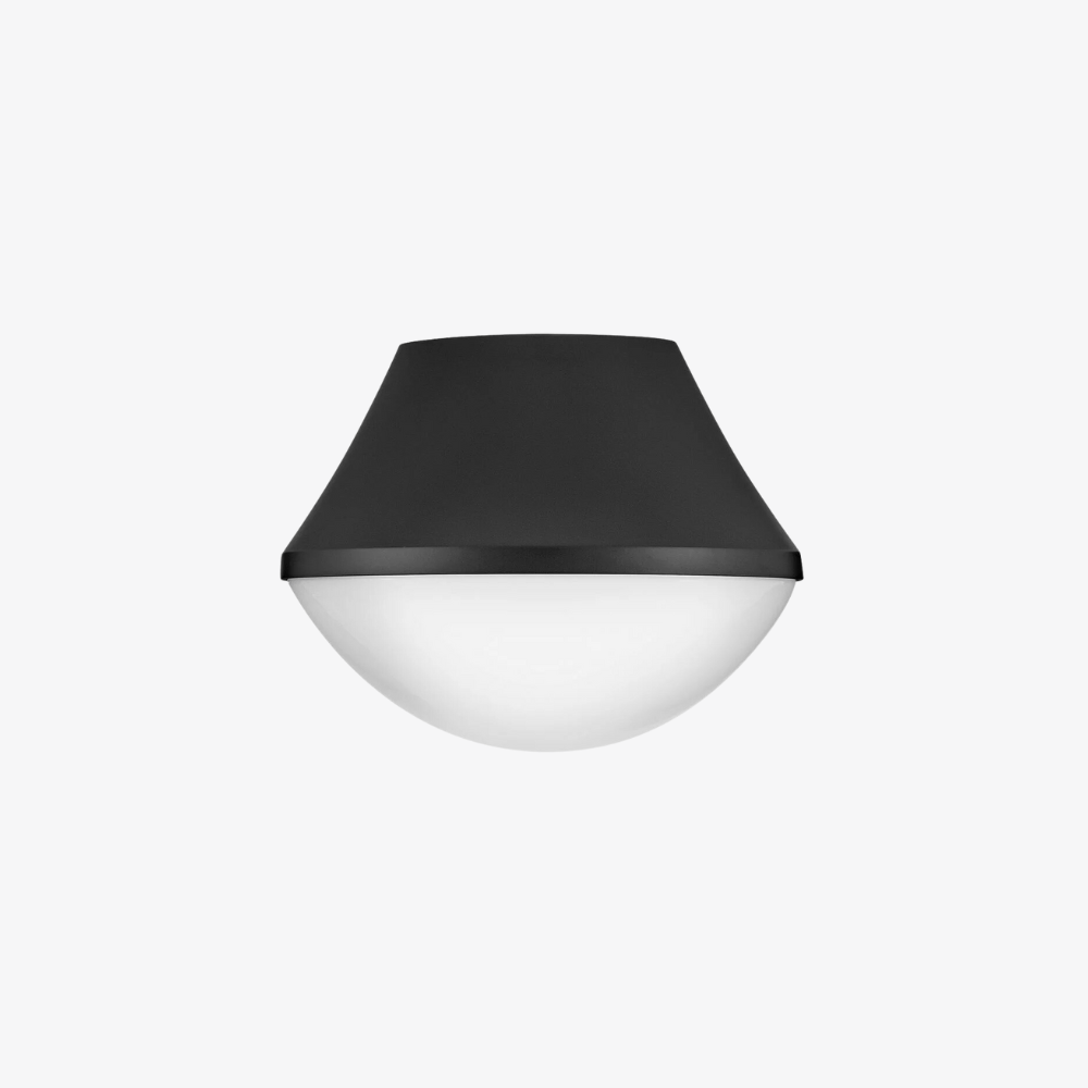 Interior Flush & Semi Flush Haddie Small Flush Mount