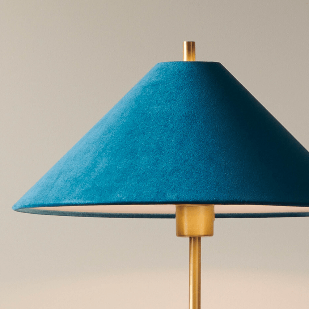 Hadley Floor Lamp Urban Lighting