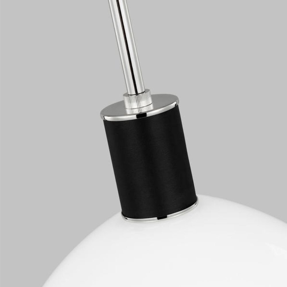 Interior Pendant Hadley One Light Medium Pendant