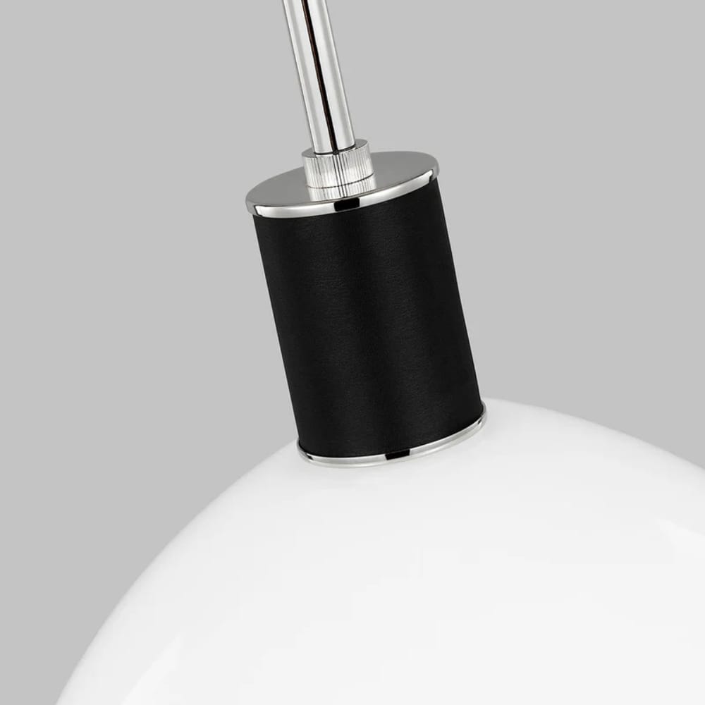 Interior Pendant Hadley Pendant