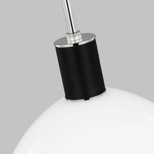 Interior Pendant Hadley Pendant