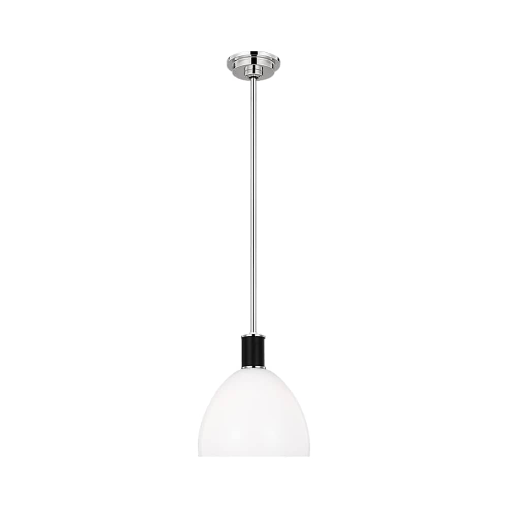 Interior Pendant Hadley Pendant