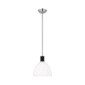 Interior Pendant Hadley Pendant