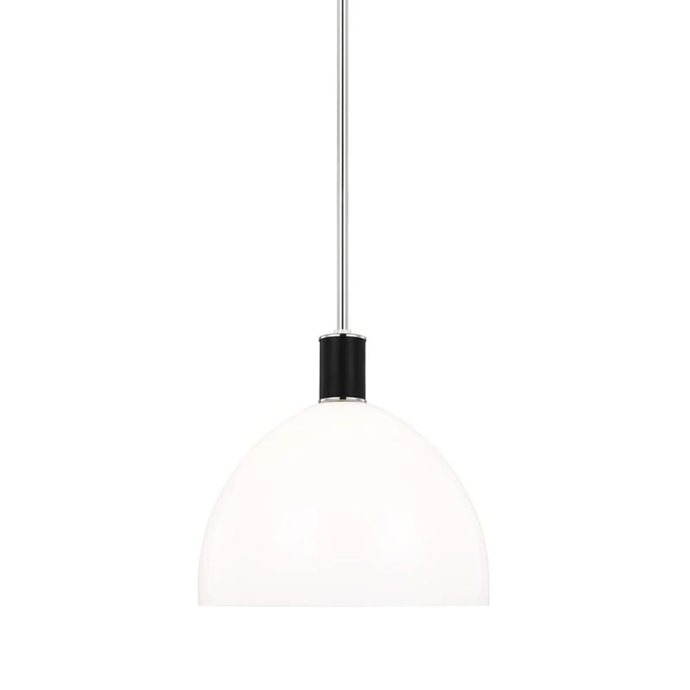 Interior Pendant Hadley Pendant